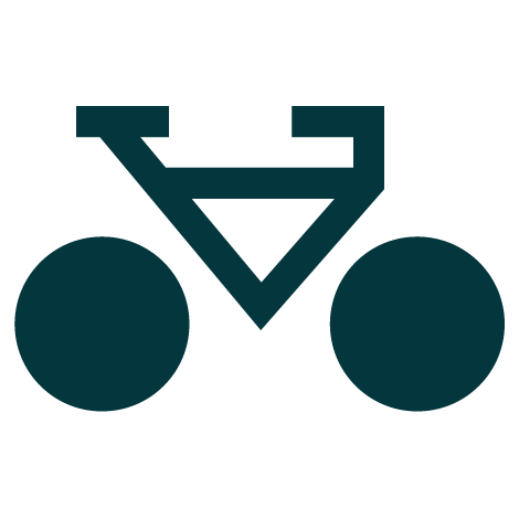 Z3n Tests (zendesk/1722188545) Help Center home page